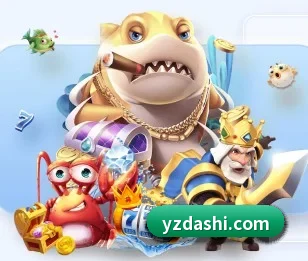 五个功能入口,赛程查询路径更短 - 多运动项目内容板块