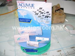 专业铸就信赖 二十载广告用品专家，以卓越设计与品质引领行业